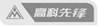 6c0f5029-fc3b-422a-b5c4-d9dd6ff51965