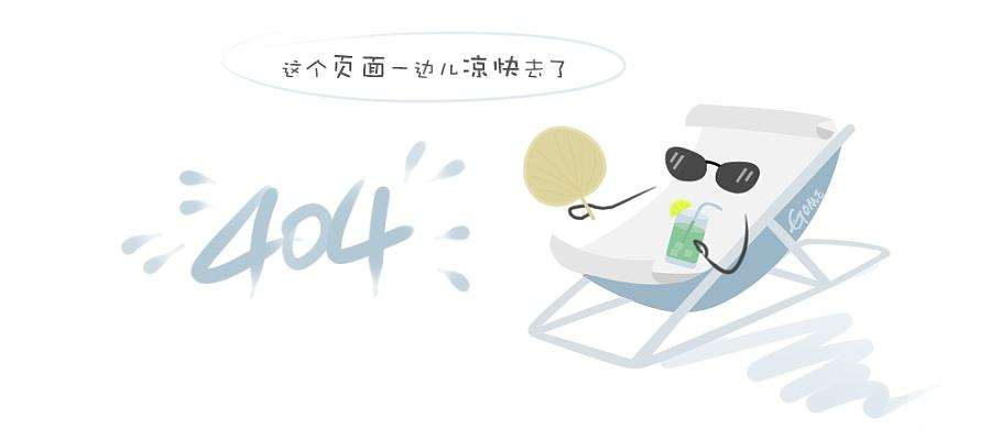 7061b33a6de2ec314b1f94789e55d18.jpg
