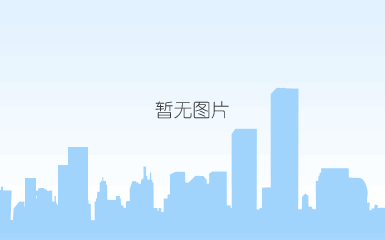微信图片_20220624180955